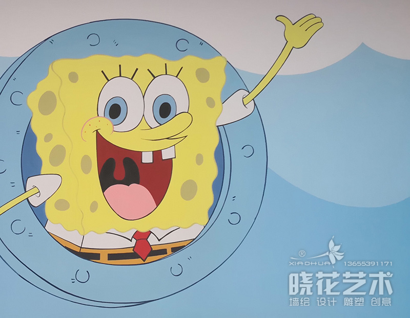 妙趣非凡亲子儿童乐园
