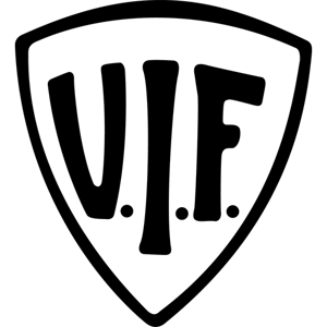 罗兰法斯特