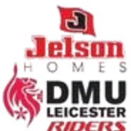 伦敦雄狮