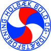 韦加尔