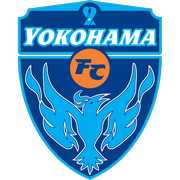 枥木市FC