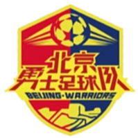 大连传易