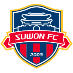 华城FC
