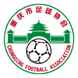 山西喜华女足