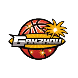 武汉盛帆U21