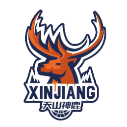 山东U21