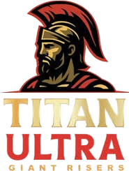 伊拉斯图阴阳天
