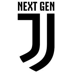 皮阿尼斯