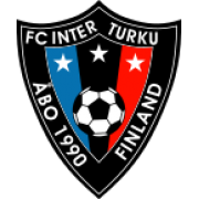 TTb56czjADP6gLASVTLvQJU1auwkQbyr1c