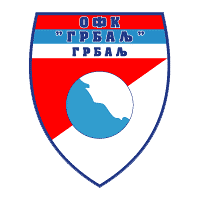 波德戈里察国际